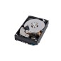 Toshiba ENTERPRISE CAPACITY HDD 6TB Toshiba ENTERPRISE CAPACITY HDD 6TB